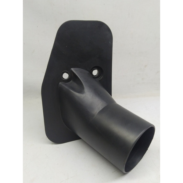 Guada Pó Coluna Direito Lifan X60 2016