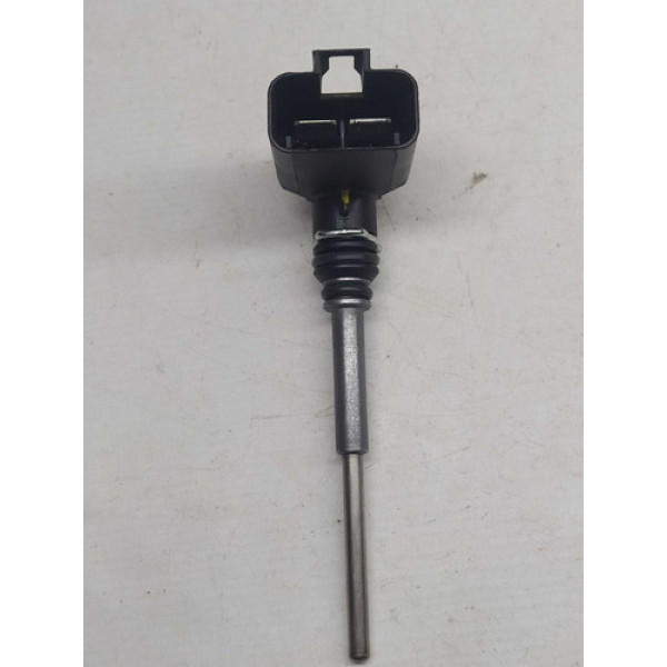 Vela Aquecedora Jeep Compass Sport 2.0 Flex 2021 5011725204