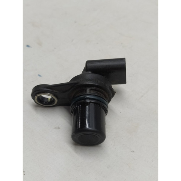 Sensor Fase Fiat Toro Volcano 2.4