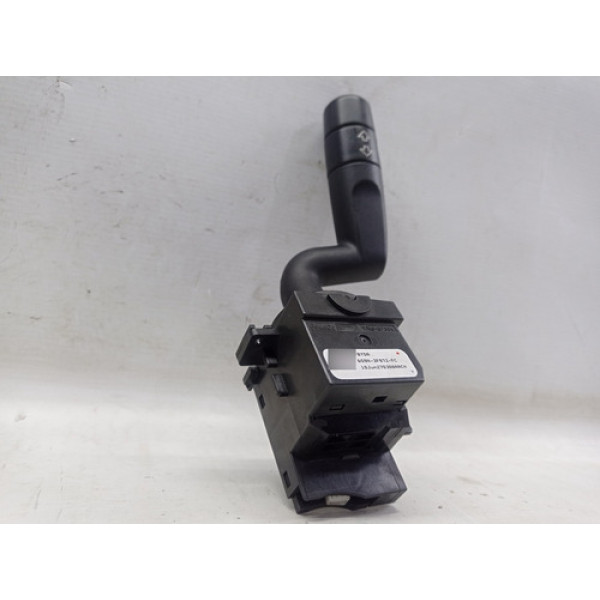 Chave Comando Seta Land Rover Freelander 2 2012 3.2 