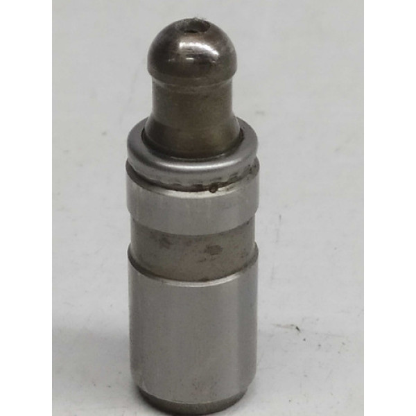 Tucho Hidráulico Gm Onix Plus Lt 1.0 12v 2021 215e20cam