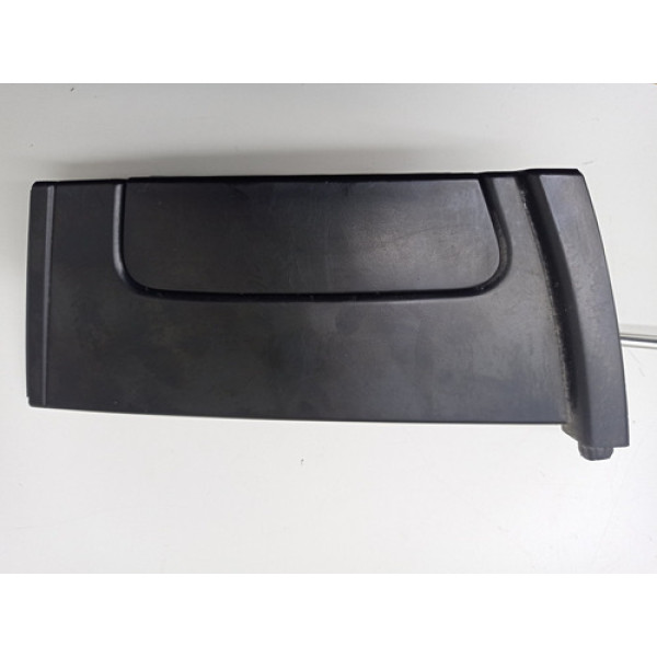 Maçaneta Externa Traseira Esquerda Hrv 2020