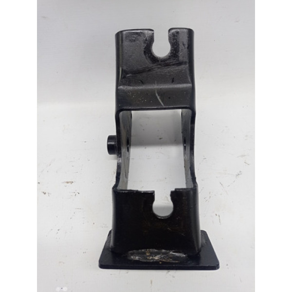 Suporte Coxim Câmbio Honda Hrv 2020 