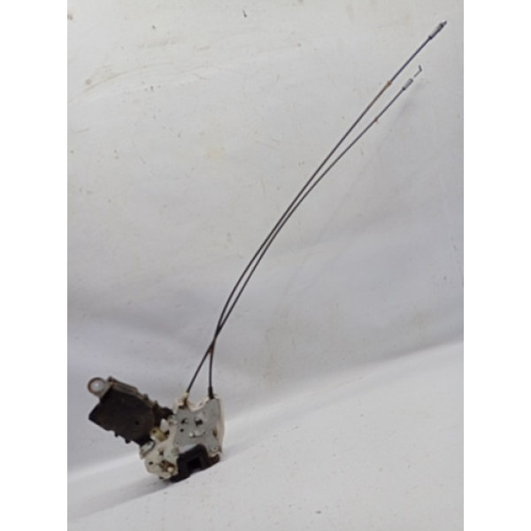 Trava Porta Traseira Direita Subaru Tribeca 2008