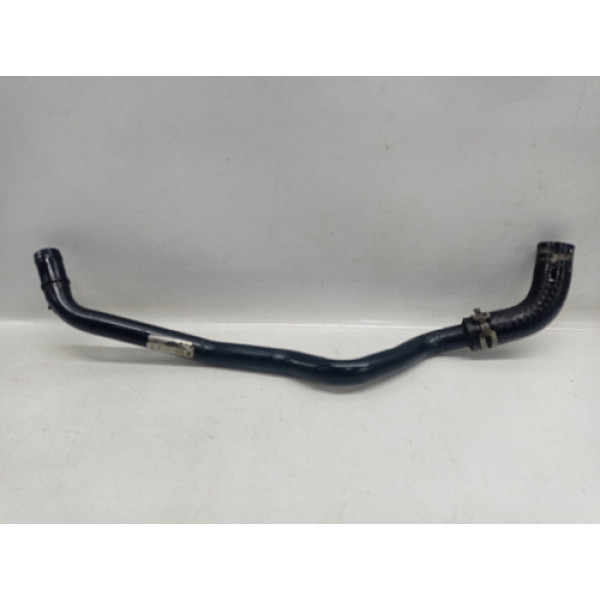 Mangueira Da Direção Hidráulica Mercedes C180 Cgi 1.8 2010