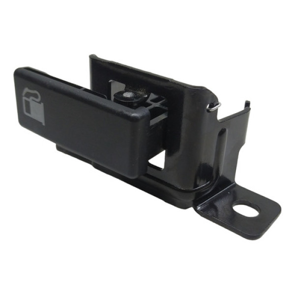 Alavanca Abertura Portinhola Chery Tiggo 3x Plus 2022