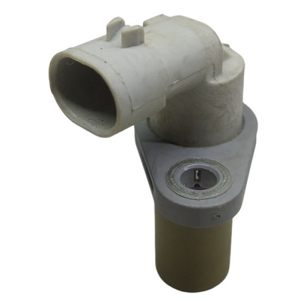 Sensor Rotação Jeep Commander Overland Td380 2.0 2022