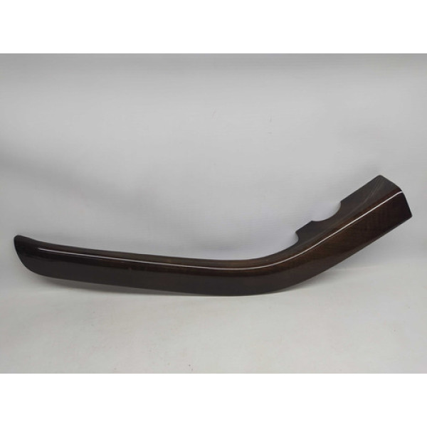 Acabamento Direito Console Central Range Rover Sport 2011