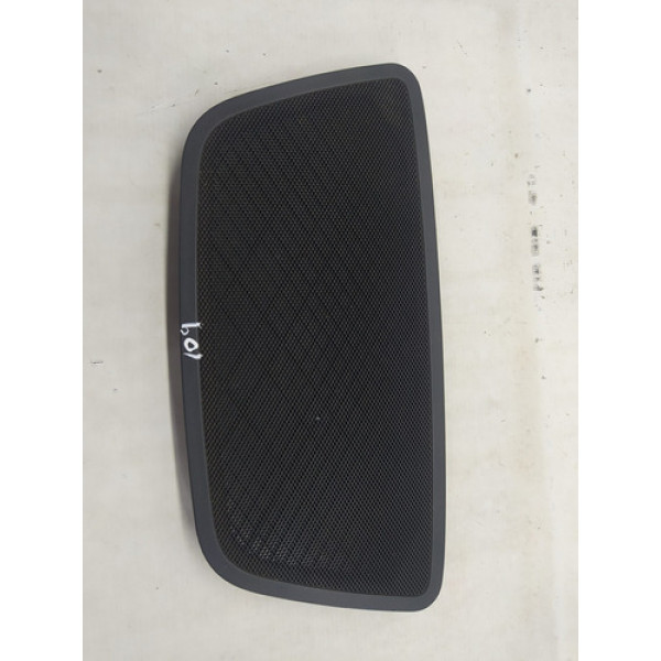 Tela Alto Falante Bmw X3 Xdrive 2013 3.0 Aut