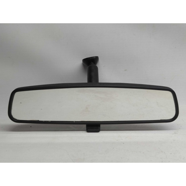 Retrovisor Interno Subaru Tribeca 2008