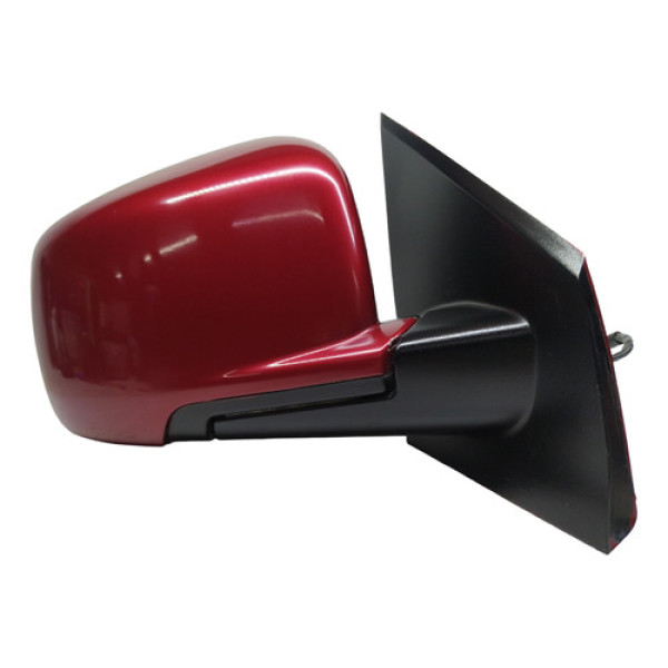 Retrovisor Direito Dodge Journey Se 2010 C/detalhes 