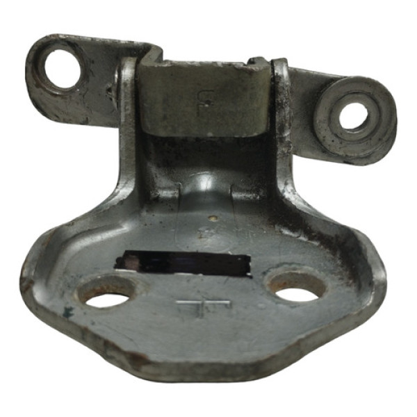 Dobradiça Inferior Dianteira Esquerda Kia Sportage 2003