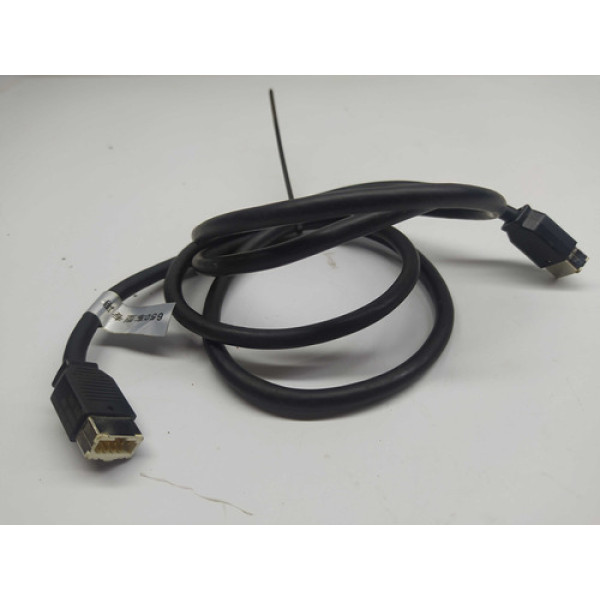 Cabo Auxiliar Usb Lifan X60 2018