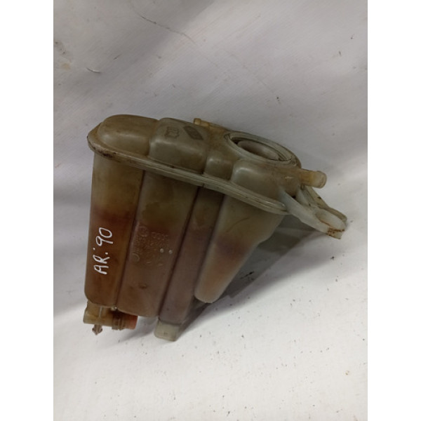 Reservatório Água Radiador Audi A4 2012