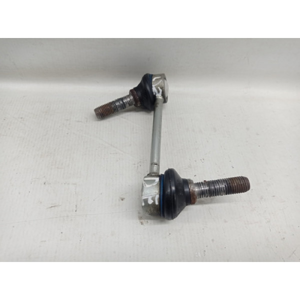 Bieleta Dianteiro Esquerdo Dodge Journey 2010 2.7