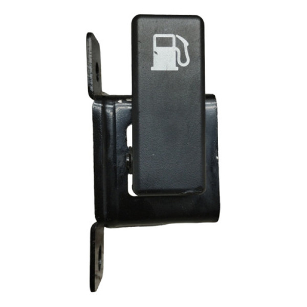 Alavanca Portinhola Chery Tiggo 3x Pro 2022 1.0 Turbo Aut