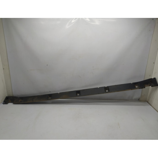 Spoiler Lateral Esquerdo Grand Vitara 2011 2.0 Aut