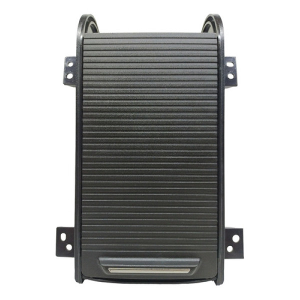 Porta Copos Console Central Chery Tiggo 5x 2020 