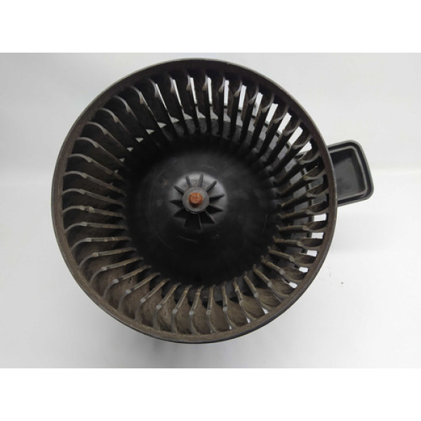 Ventoinha Caixa Evaporadora Jeep Grand Cherokee 2011