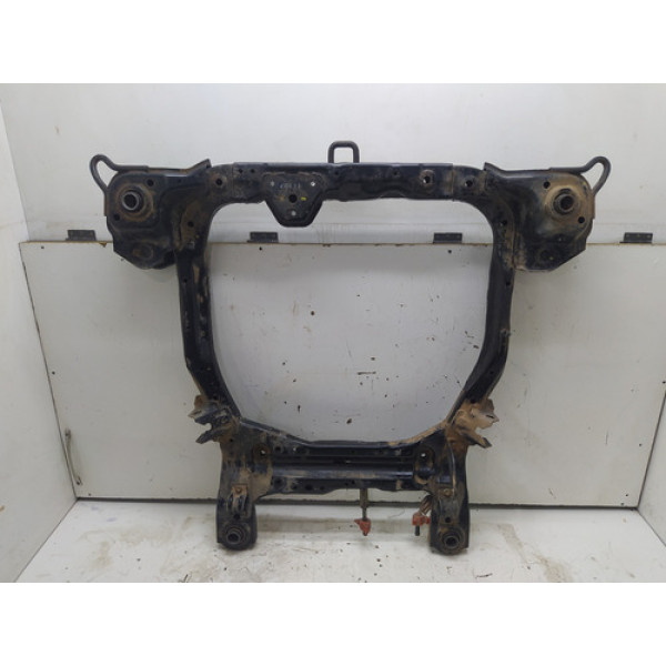 Quadro Agregado Dianteiro Veracruz 2007 3.8 Aut