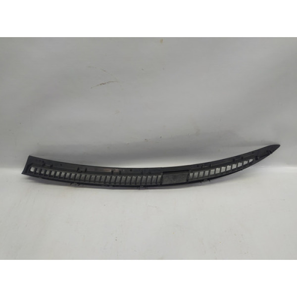 Grade Saida Ar Lado Direito Jaguar Xf Luxury 2012 3.0