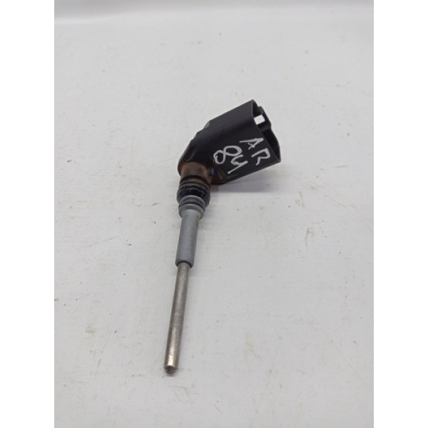 Vela Aquecedora Flauta Fiat Toro 2020 1.8 2