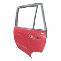 Porta Traseira Esquerda Chery Tiggo 2.0 2015 Aut