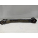 Braço Suspensão Traseira Direita Pajero 2001