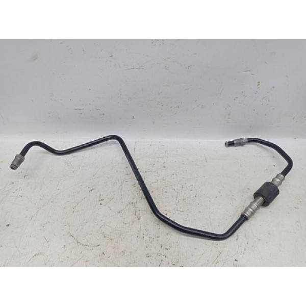 Mangueira Módulo Abs 3 Volvo Xc60 T6 2010 3.0