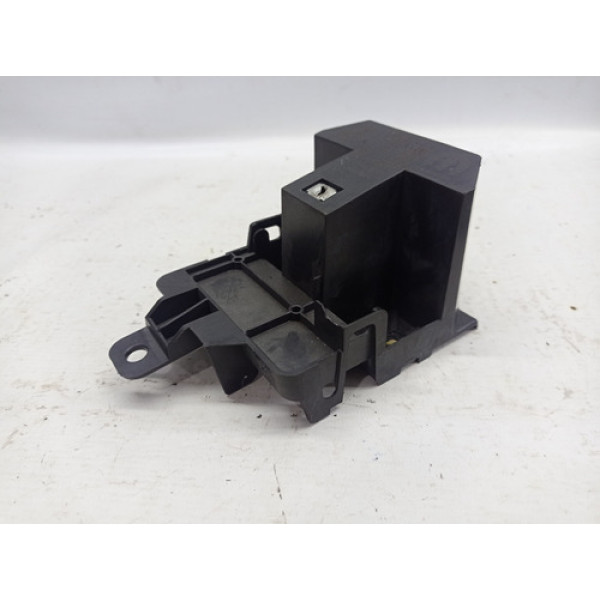 Suporte Fixação Console Jeep Renegade 2020