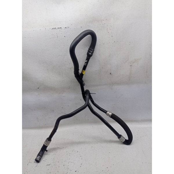 Mangueira Direção Hidráulica Freelander 2 2012 3.2