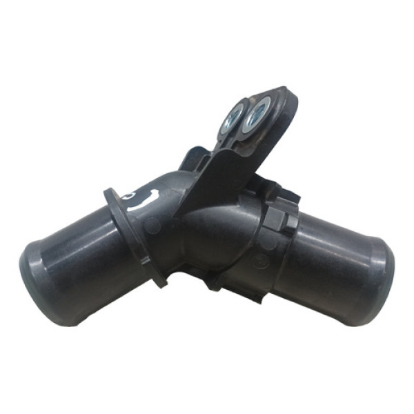 Flange Agua Toyota Corolla Cross Xrx 2023 1.8 Aut