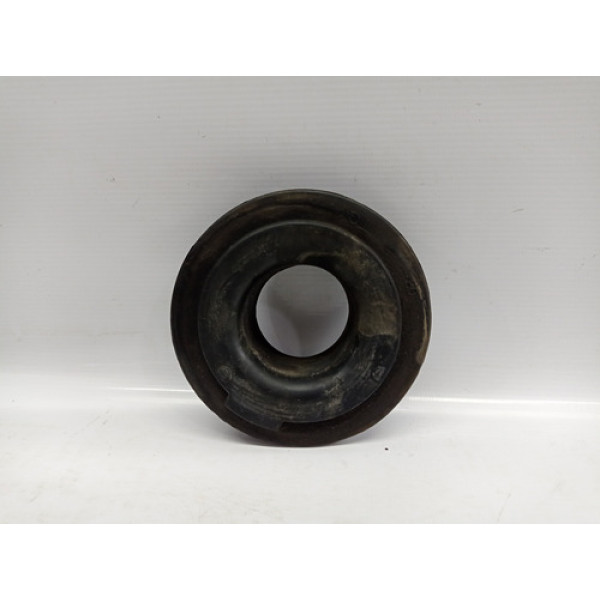 Batente Mola Traseira Honda Hrv 2019 1.8