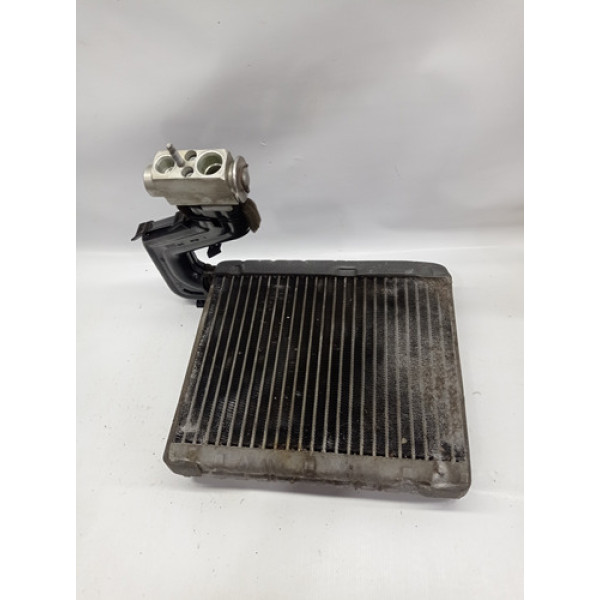 Radiador Ar Frio Freelander 2 2009 3.2