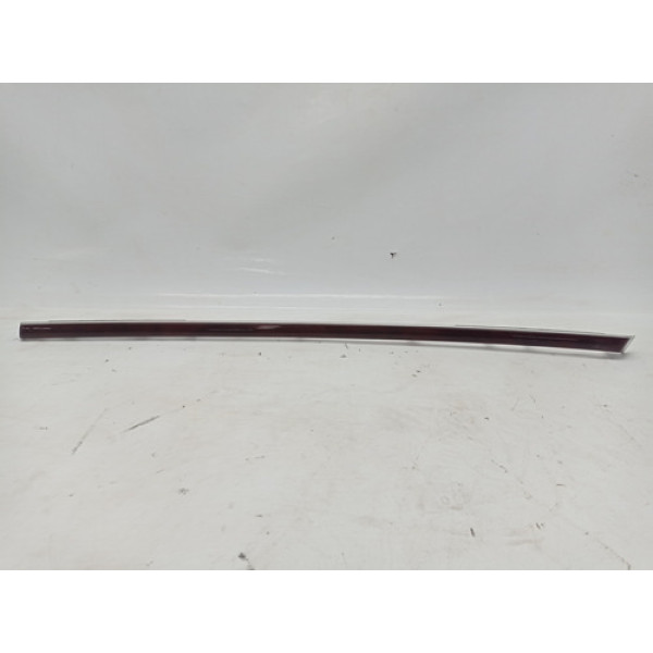 Friso Interno De Porta Traseiro Direito Hyundai Azera 2008