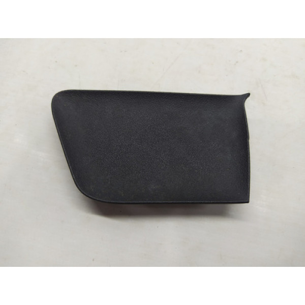 Acabamento Maçaneta Interna Traseira Direita Cadenza 2011