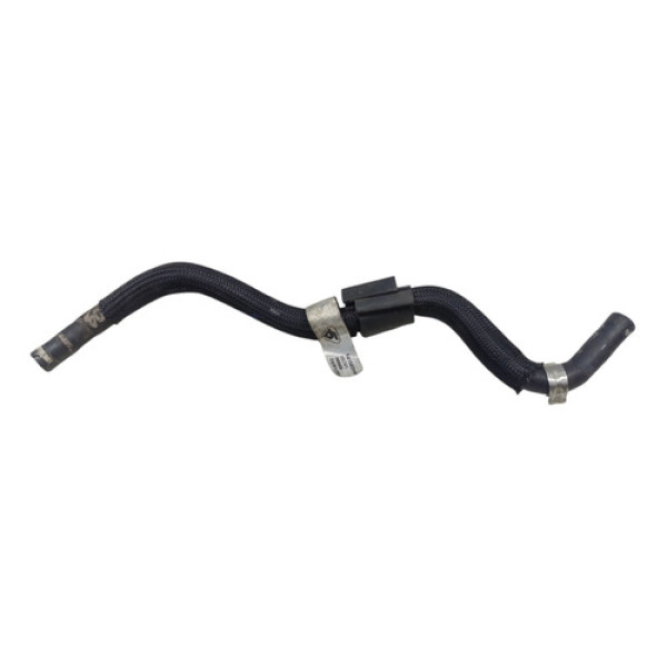 Mangueira Arrefecimento Jeep Compass Longitude 2022 1.3 Aut