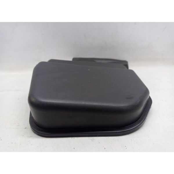 Tampa Caixa Filtro De Ar Esquerdo Bmw 320i E90 Ref 15677210