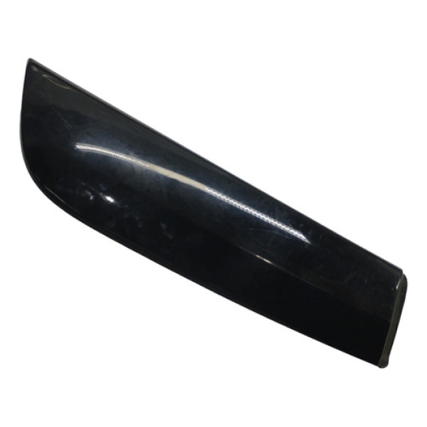 Acabamento Coluna Traseira Direita Externa Tiggo 5x 2021 1.5