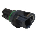 Sensor De Rotação Chevrolet Gm Captiva 3.0 2011 