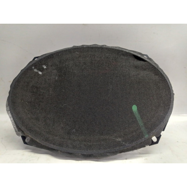 Auto Falante Traseiro Direito Dodge Journey 2010 2.7 