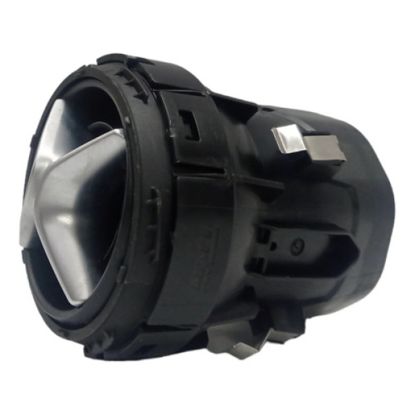 Difusor Ar Painel Mercedes-benz Cla 200 1.6 Turbo Y09353