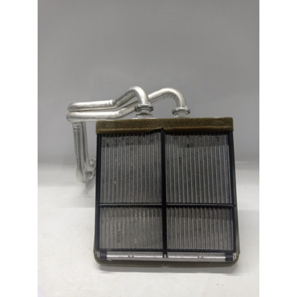 Radiador Ar Quente Mercedes Benz C180 2012