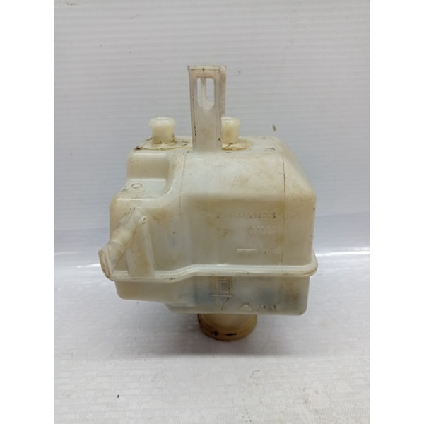 Reservatório Cilindro Mestre Range Rover 3.0 Diesel Aut 2011