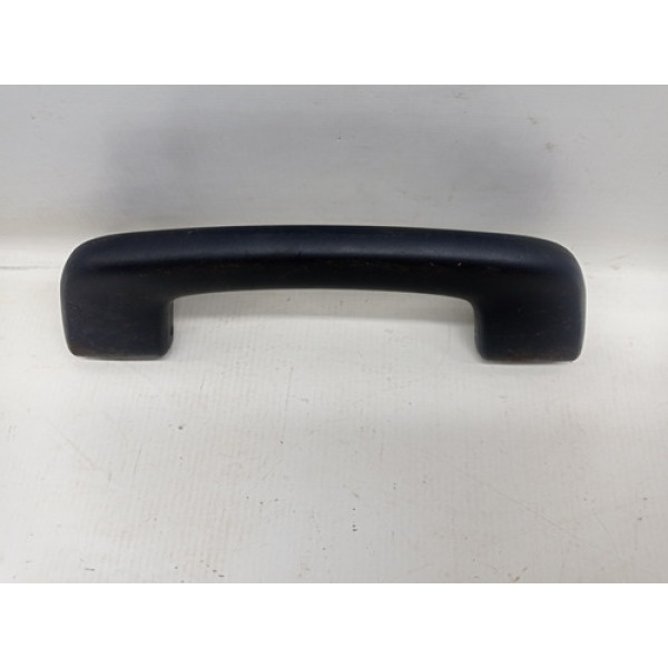 Alça Direita De Teto Bmw X3 M Sport 3.0 Aut 2013 