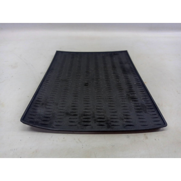 Tapete Console Central Bmw X3 2013 M Sport 3.0 Aut