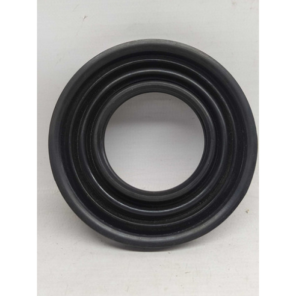 Tampa Vedação Farol Honda Hrv 2020 99226-81017