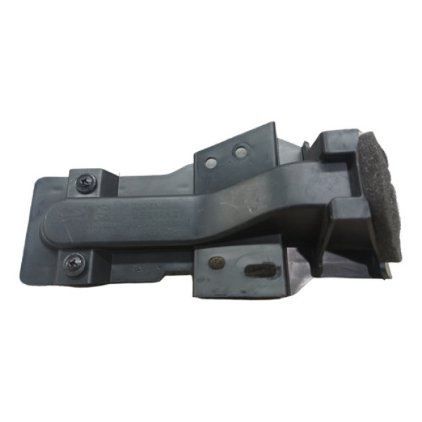 Duto Refrigeração Porta Luvas Chery Tiggo 8 Hibrido 2024 1.5