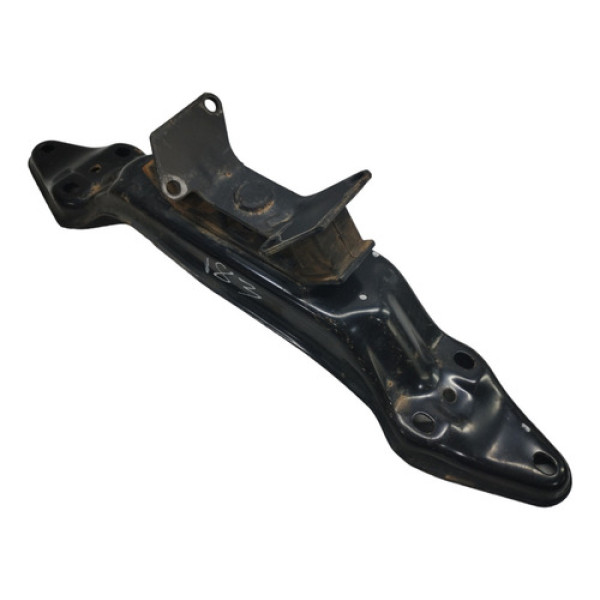 Travessa Suporte Câmbio Subaru Impreza 2009 1.5