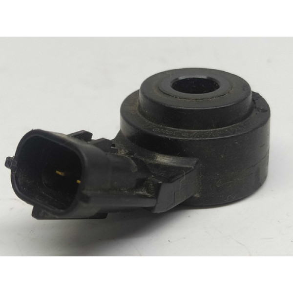 Sensor Detonação Land Rover Freelander 2 3.2 2009